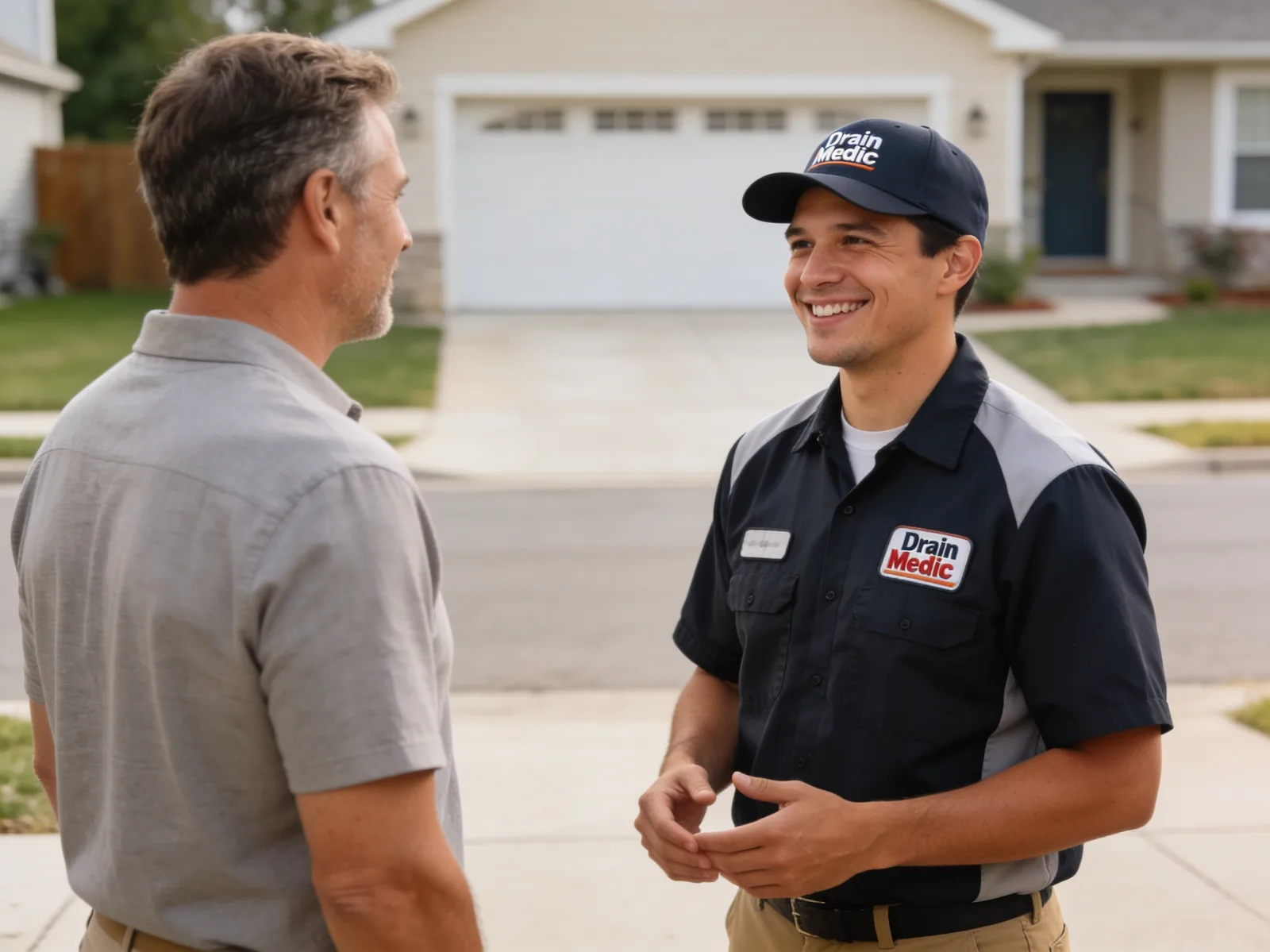 Garbage Disposal Repair Akutan, AK FAQs